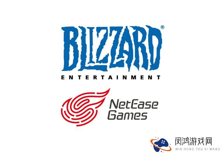 多方独立信源表明，暴雪国服将在4至6月间回归！