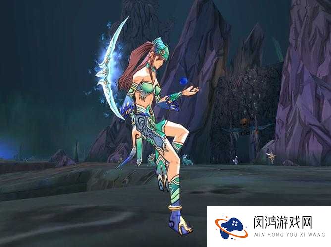 全民蜀山OL新手必看，如何玩转这款游戏，攻略大揭秘？