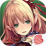 影之诗百度版