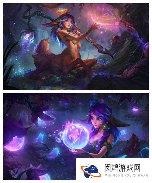 梅露可物语中的秘密警察莉莉娅究竟如何？全面属性一览揭秘！