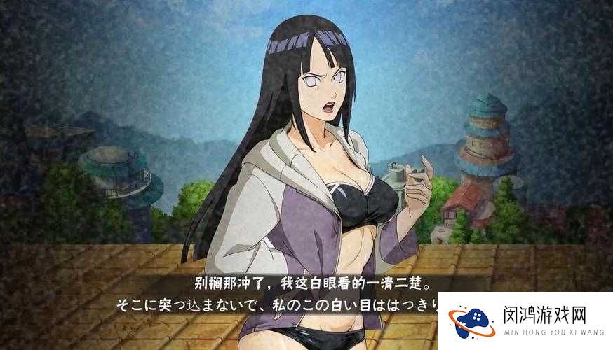 提问：疾风雏田如何获取？其获取途径与方法全解析