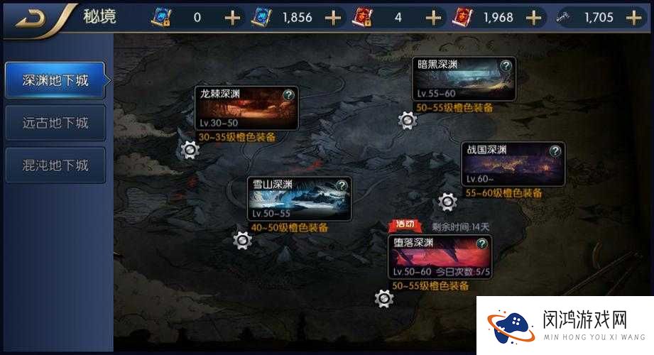 阿拉德之怒黑暗之巢副本通关攻略：如何高效击败BOSS并获取稀有奖励？
