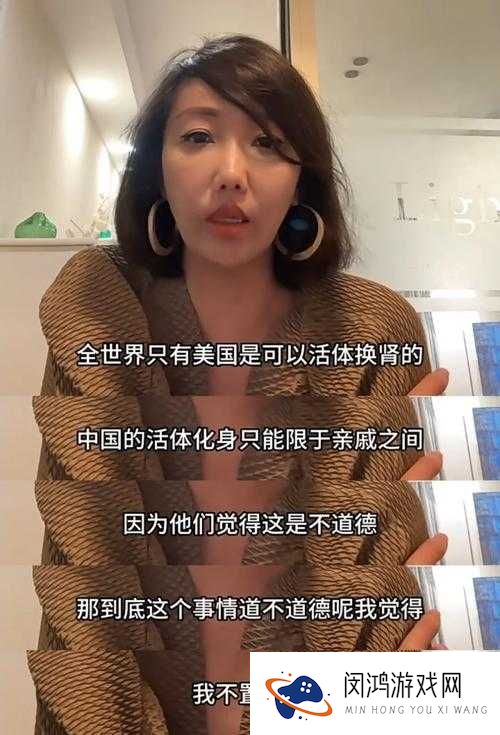 为什么都说白人女生那么漂亮？深度剖析背后原因大揭秘