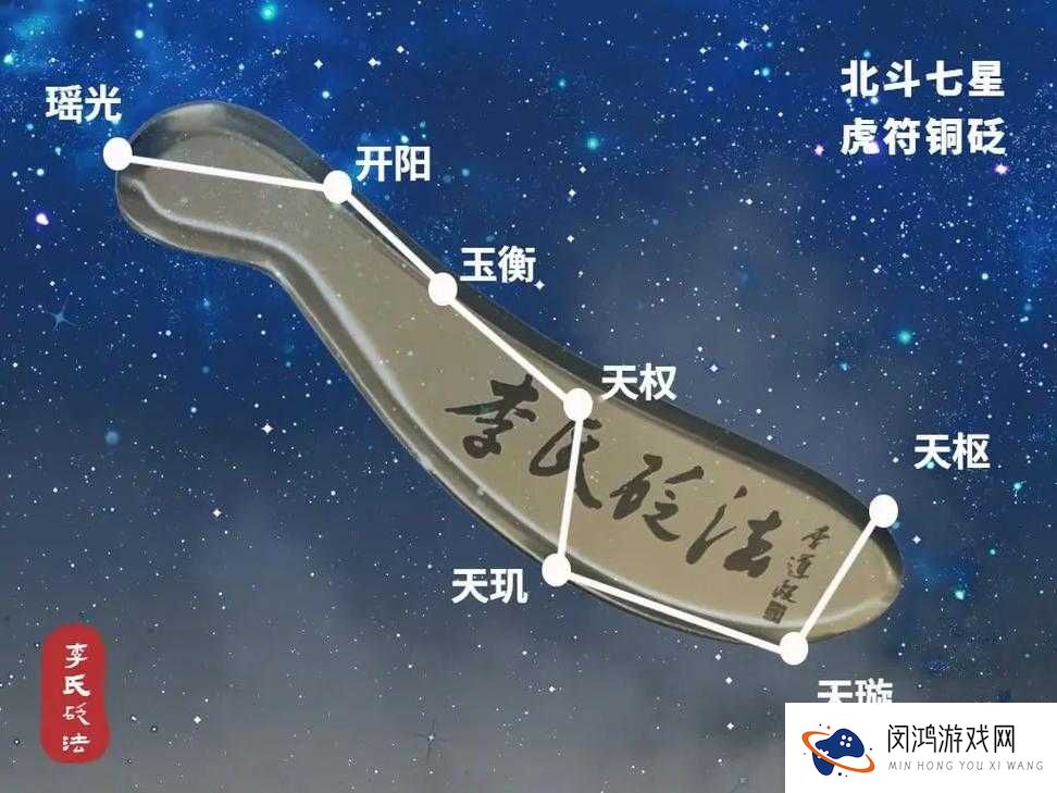 5大核心功能解析：古代战争中攻城掠地的关键利器——助阵虎符究竟是什么？