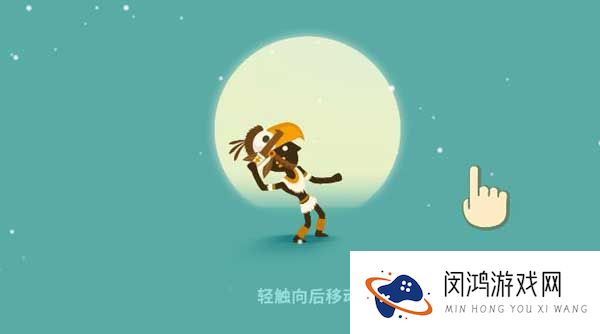 大猎人