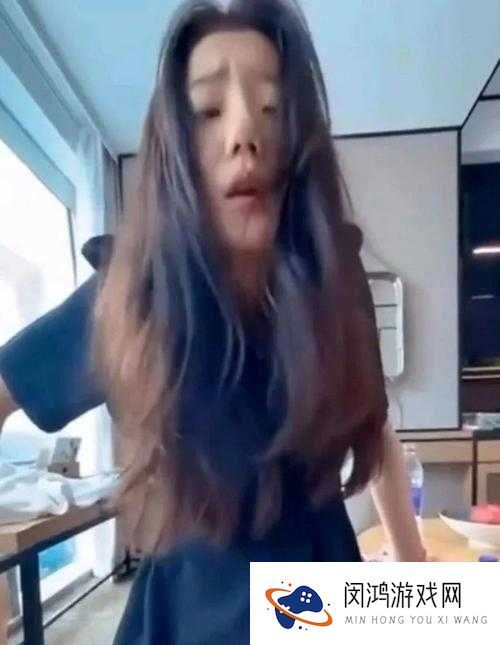HD 中字：张津瑜：惊人视频背后的真相
