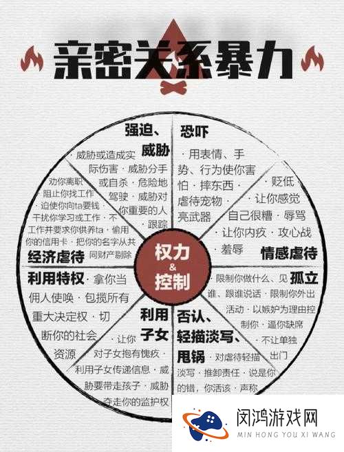 如何有效预防和应对性暴力3：社会、法律与心理支持的全方位解析
