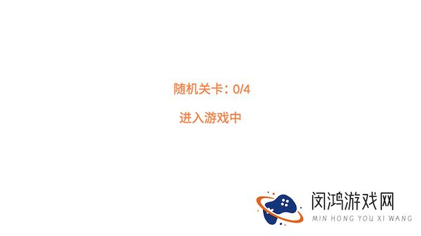萌猫乐园