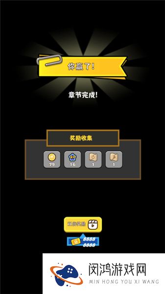 纸杯丧尸