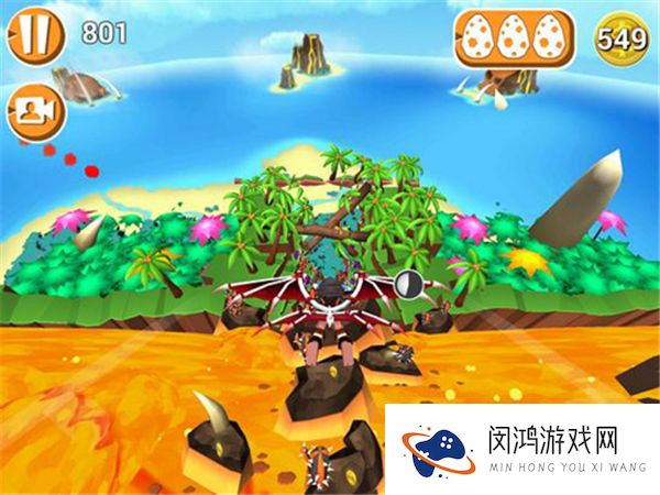 菲利下山记