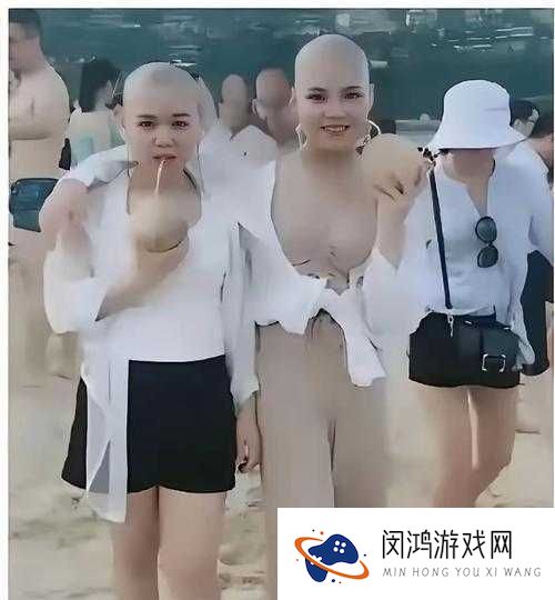 为什么现在的人喜欢称尼姑为师太呢？