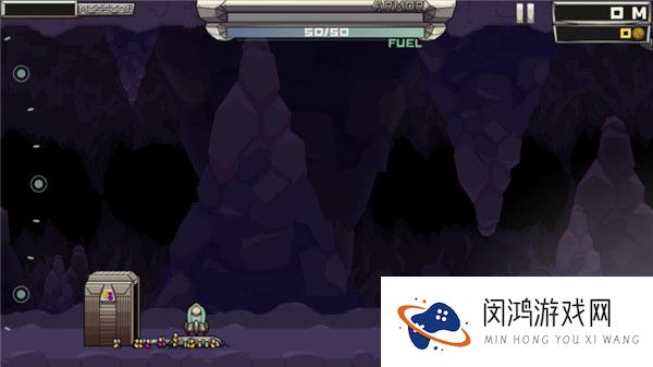 飘飘小火箭
