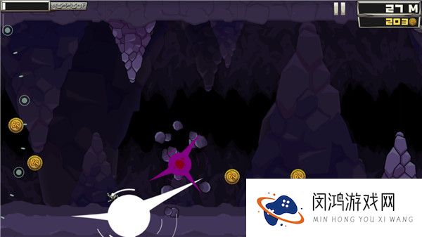 飘飘小火箭