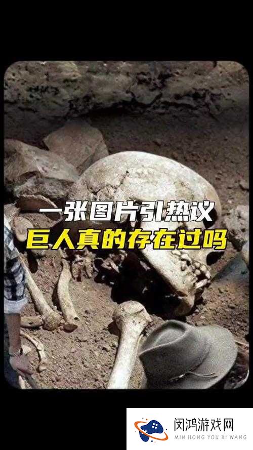 深喉一区最新爆料：揭秘背后的真相与未解之谜，引发全网热议