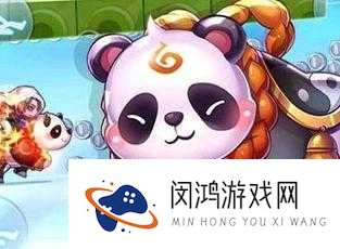 天天酷跑中奥莉奥与小肥羊谁更胜一筹？技能属性全面对比解析