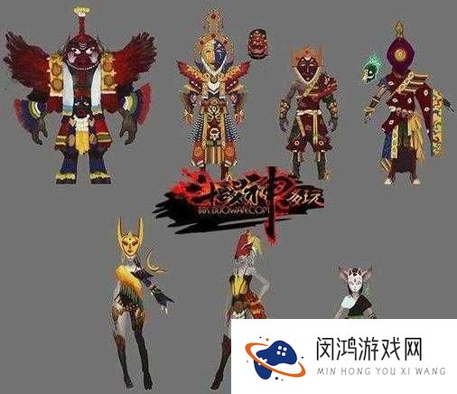 星河战神暴风旋转刃究竟如何？全面解析属性与获取途径