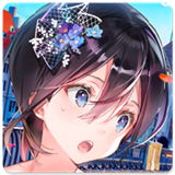 一生推不如一生恋汉化版