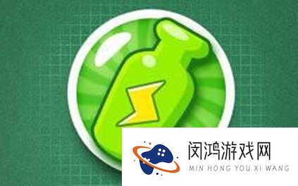 保卫萝卜3，火箭与瓶子炮谁将胜出？巅峰对决悬念重重！