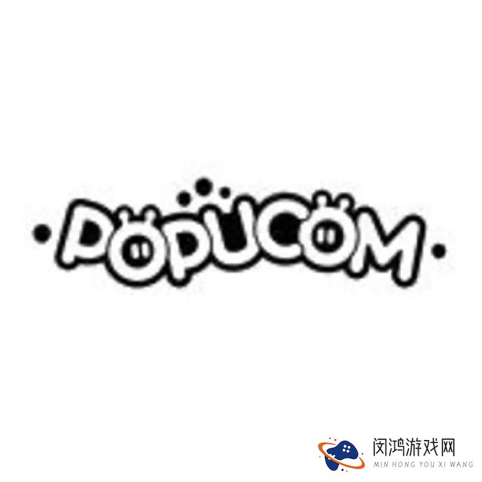 泡姆泡姆