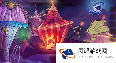 卓别林遗失的碎片