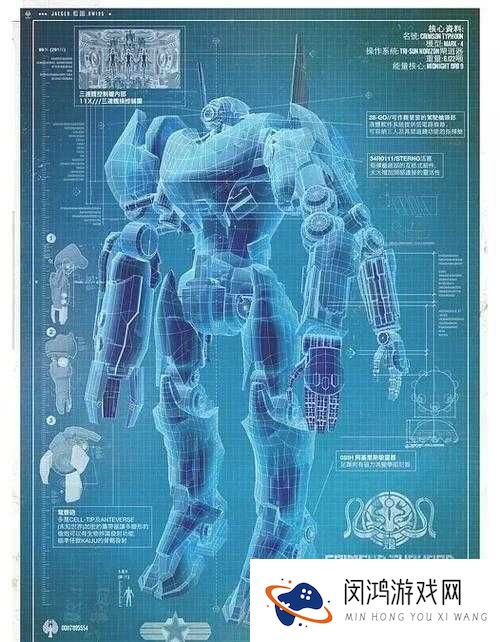 星河战神暴风战甲究竟如何？满级属性图鉴及资源管理高效策略揭秘