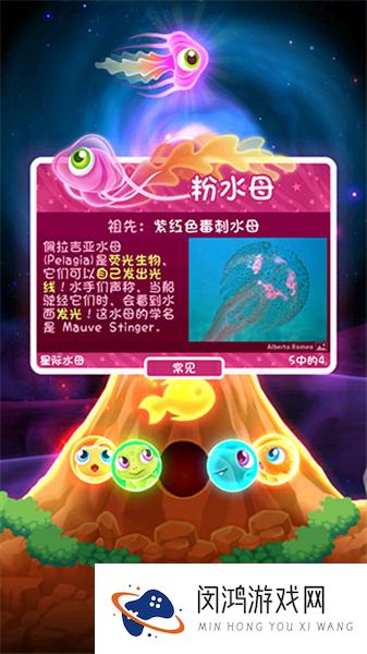 超级星鱼