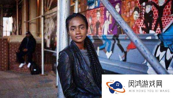 为什么黑人的生育率如此之高？这背后有哪些原因呢？