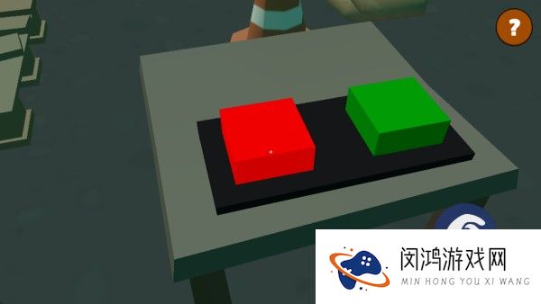 边境丧尸检察官正式版6