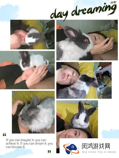 大炕上和嫩莹的亲密时刻：揭秘传统与现代交融的情感故事