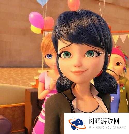 超级地城之光玛丽娜究竟如何？全面解析玛丽娜技能属性！