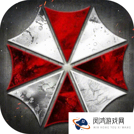 破晓的曙光