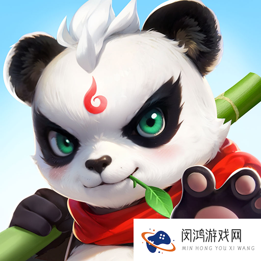 梦想桃源