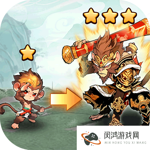 仙魔神域H5