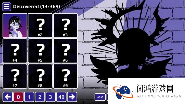 异常咖啡机