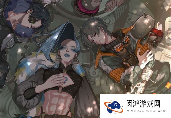 物语叶的处方药