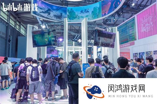 脑洞无极限！Bilibili游戏推出全新roguelike游戏《魔法工艺》