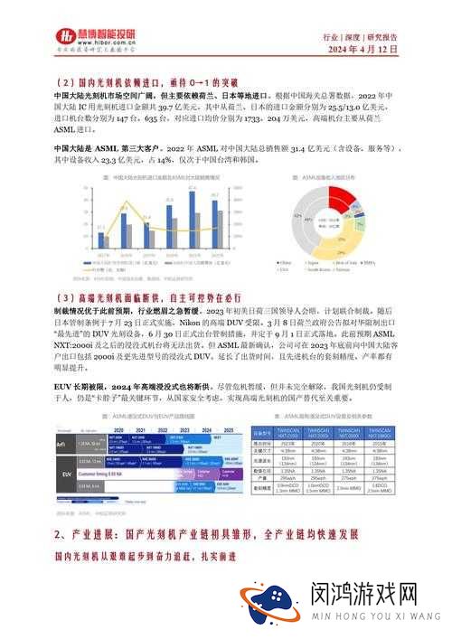 探索国产精品666的魅力：为何它成为当下消费者的首选？