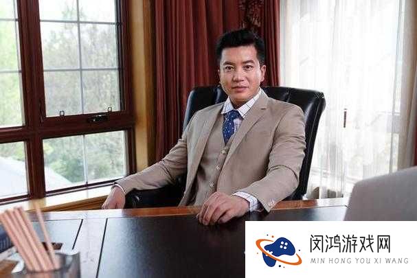总裁的行为太不礼貌了？揭秘职场礼仪与领导风范的重要性