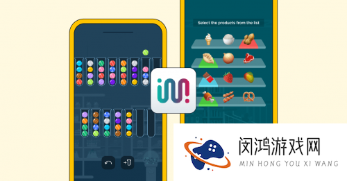 Liftoff Monetize通过应用内竞价帮助Impulse实现收入3倍增长！