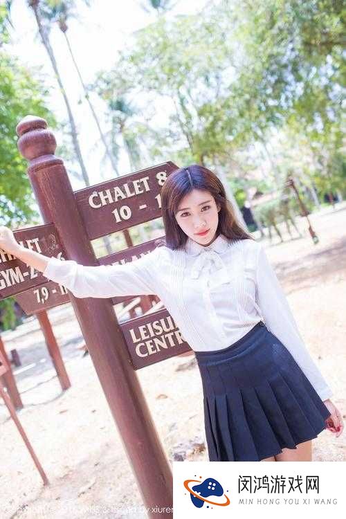 如何看待爱情岛官方亚洲论坛上的热门话题？