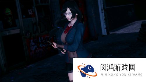 凤凰v0.6发布公告 凤凰v0.6的发布日期