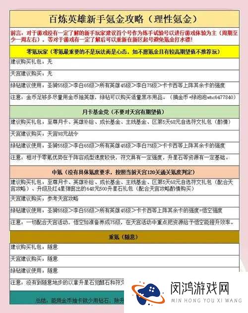 有侠气金币获取途径揭秘，如何快速积攒金币全攻略？