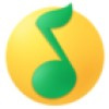 QQ音乐12.5iPhone独立包安装教程