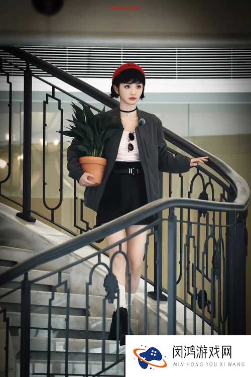 婷婷激情久月到底是什么？为何能引发全网关注与热议？