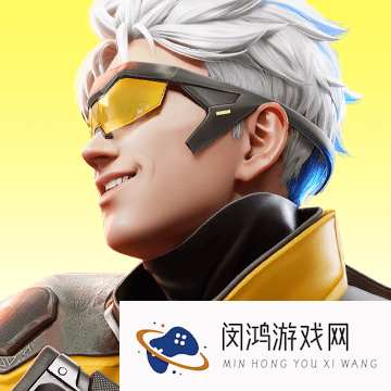 高能英雄瑞曼怎么样 瑞曼英雄介绍