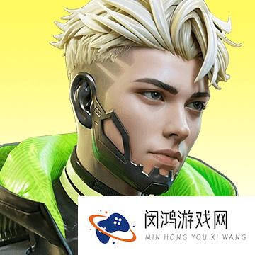 高能英雄维德怎么样 维德英雄介绍