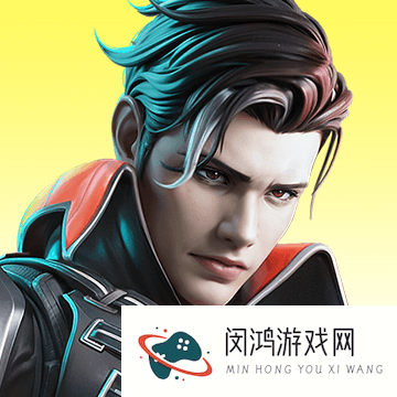 高能英雄夜幕怎么样 夜幕英雄介绍