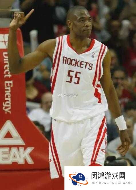 NBA梦之队橙卡穆托姆博怎么样？穆托姆博技能属性详解之演变史专题