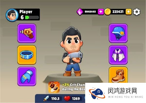 加农英雄