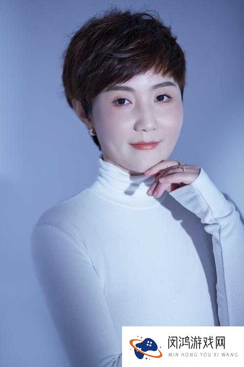 亚洲国产、欧美精品有何区别？哪种更受欢迎？快来一探究竟